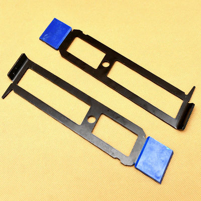 Резиновый/железный ремикер 233*68 мм для Pm52 Sm52 Heidelberg Printing Spare Parts