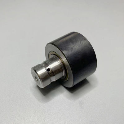 Первоначальный черный подшипник кулачка смещения толкателя клапана PWRK F-229025 F2.011.121