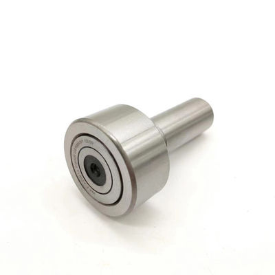 Толкатель клапана Гейдельберга нося 87.583.319 носить печатной машины HD F-229818