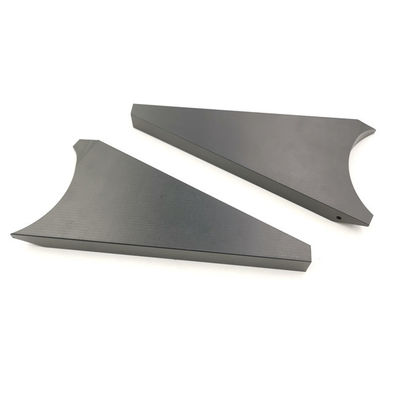 Блок конца трубопровода чернил цвета 1 черноты рассекателя SM74 фонтана чернил M2.008.113F Гейдельберга установленный