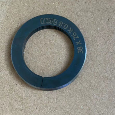 Лезвие ZD200-742-10-00 Starr Kinfe углерода SK5 стальное ведя счет 36 частей машины складчатости Гейдельберга аксессуаров