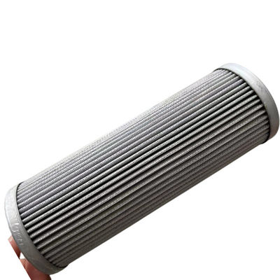 Патрон фильтра для масла 100mm SM102 CD102 00.580.1558 части офсетной печати Гейдельберга запасных