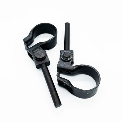 Пружинная тяга 93.014.309 Адвокатуры Gripper Гейдельберга 47.014.013 части печатной машины Гейдельберга