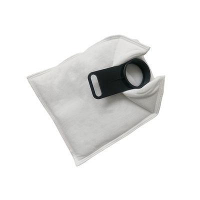 Белый цедильный мешок HD XL105 CD102 Рональд 700 900 частей печатного станка Гейдельберга фильтра цистерны с водой