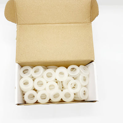 00.580.6723 резиновых ремонта печатного станка высасывателя 370.748.71 CD74 XL75 SM52 Гейдельберга