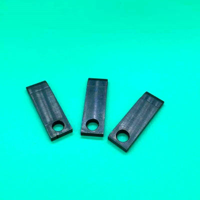 Части печатного станка Gripper SM CD102 Gripper 82.583.338 барабанчика Reveising совершенства запасные