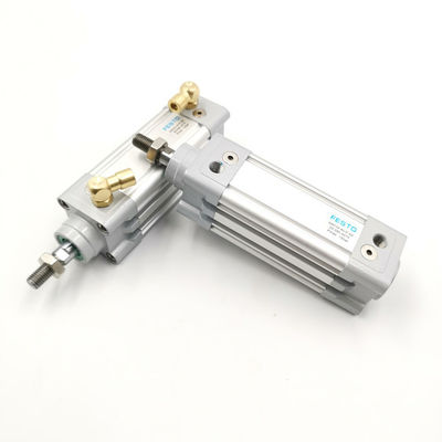 Запчасти для Heidelberg H1437 Heidelberg Cylinder 00.580.4275 Печатный цилиндр SM/CD102 SM74/52 Офсетная печать