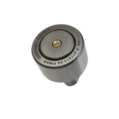 00.550.1471 толкателя клапана PWKR INA F-217813 нося носить печатной машины SM74 PM74