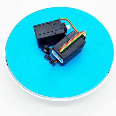 Двигатель зоны чернил 61.186.5311 Гейдельбергский завод по производству запасных частей