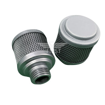 Гейдельберг 1 Х 00.580.0741 Железные воздушные фильтры для офсетной печати