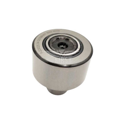 Ф2.011.121 под номером F-229025.04.PWKR Оригинальный Камерный Подъемник Высокий Копия Хайдельберг