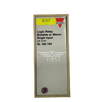 Муллер Матини Проводный блокировочный аппарат Проводный резальщик Электрометр для 3210-3214 типа