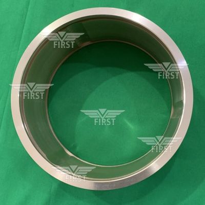 Roland Copper Bush для Roland 700 Черный печатные нужды