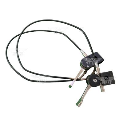 Сильные стороны в сфере доставки и послепродажного обслуживания