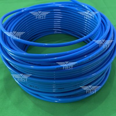 Festo Original Pneumatic Air Pipe Soft Hose Parts Blue Festo 12mm Фабричная цена