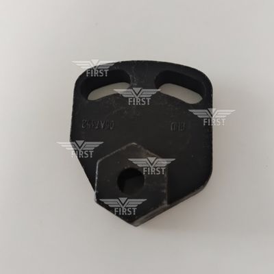 Человек Roland 700 Печатные детали Торсионное пружинное сиденье Железное сиденье Roland 700