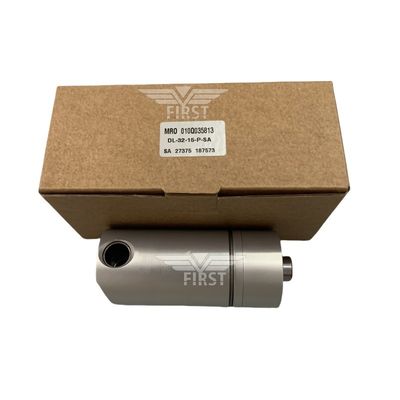 ROLAND 700 800 Части цилиндров Фабричная цена MRO 80.10Q13-035B клапан Roland цилиндр