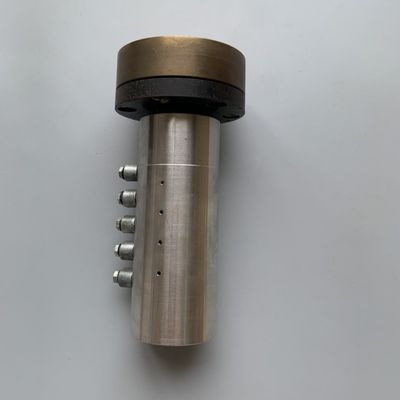 KBA подшипник RAPIDA 1055-K L 0789010 22M001 KBA 105 подшипник оригинальный Китай