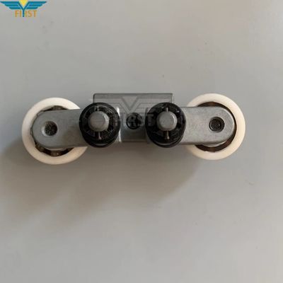 Фальцевальная машина Heidelberg, Фальцевальная машина Stahl, Прижимной ролик, Фальцевальная машина MBO, Бумажный ролик, Универсальный