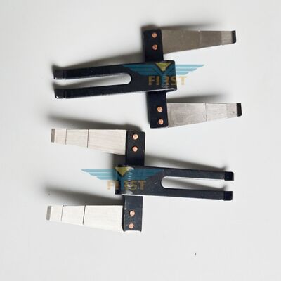 Разделитель листов M3.028.825S HDM для запасных частей оборудования для офсетной печати CD74 XL75