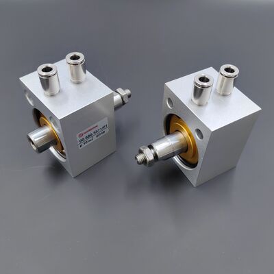 1 шт. 00.580.3371 Клапан цилиндра для офсетной печатной машины Клапан цилиндра 00.580.3371