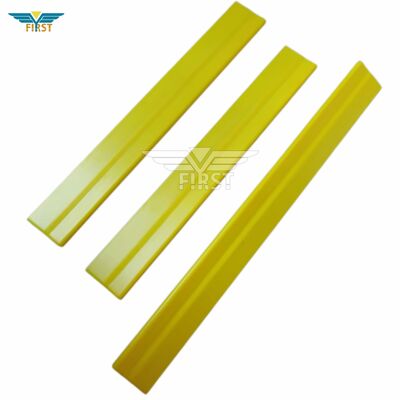 Мюллер Мартини 3671 Masch.nr94.01713 Блейд Молд 3671 Мюллер Мартини Нож Молд.