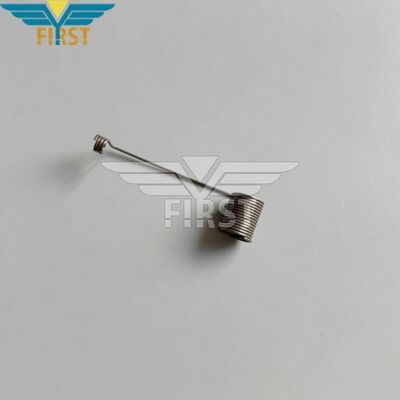 Универсальная замена пружины для Aster 150/160/178/180/2000/220 Машины для блокировки проволоки со стабильной механической силой