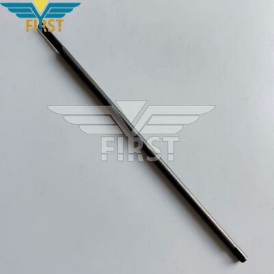 Универсальная замена иглы для швейных машин Aster 150/160/178/180/2000/220 с нитью, обеспечивающих стабильное образование швов