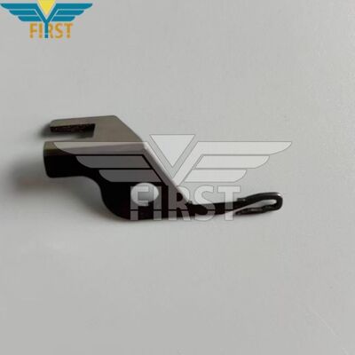Треймер нитей для мартини 3212/3214/3215 с универсальными моделями и возможностью резки на половину