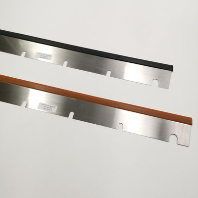 Гейдельбергская промывка лезвиев 41.010.180 для SM102/CD102