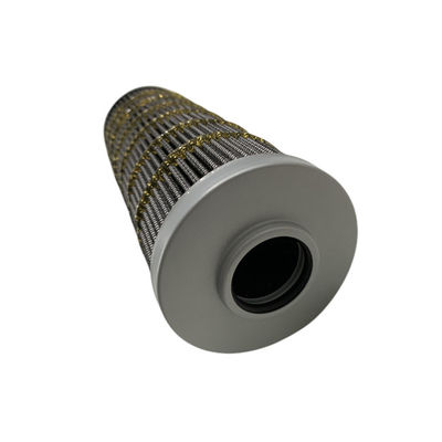 Гейдельберг 00.581.0246 фильтра для масла CD102 SM74 части машинного оборудования офсетной печати