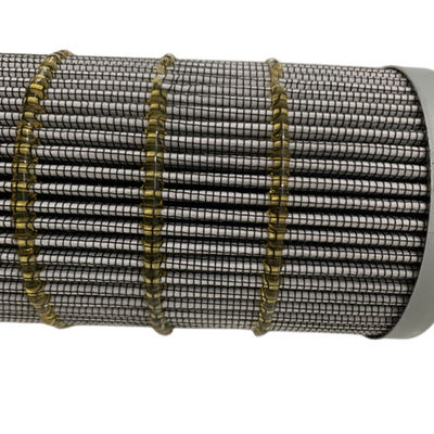 Гейдельберг 00.581.0246 фильтра для масла CD102 SM74 части машинного оборудования офсетной печати