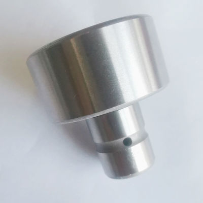 Осевой подшипник C6.011.121 F229817 CD102 Sm102 Гейдельберг нося носить печатной машины