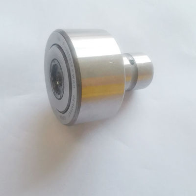 Высококачественный стальной подшипник оси для печатной машины CD102 Heidelberg с быстрой 3-дневной доставкой