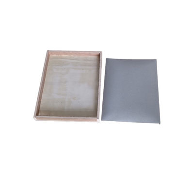 Части прессы цилиндра куртки G1.011.173N SM52 Гейдельберга цилиндра переноса шершавости впечатления высокие