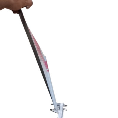 Части прессы цилиндра куртки G1.011.173N SM52 Гейдельберга цилиндра переноса шершавости впечатления высокие