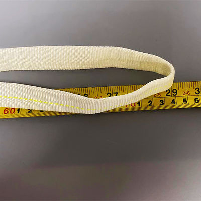 Белые части печатного станка комплектов для ремонта варочного мешка Гейдельберга SM74 PM74 00.580.4128 смещенные