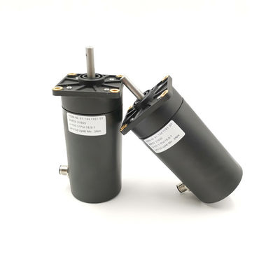 Запасные части принтера печатной машины 61.144.1161 CD102 SM102 SM74 моторов Гейдельберга алюминиевого сплава