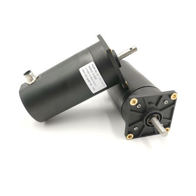 Запасные части принтера печатной машины 61.144.1161 CD102 SM102 SM74 моторов Гейдельберга алюминиевого сплава