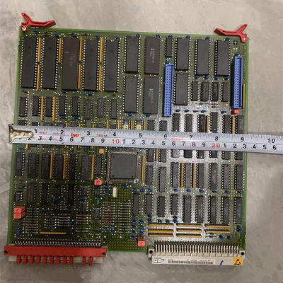 Оригинальное качество RGP2 81.186.5435 для печатных машин Хайдельберга