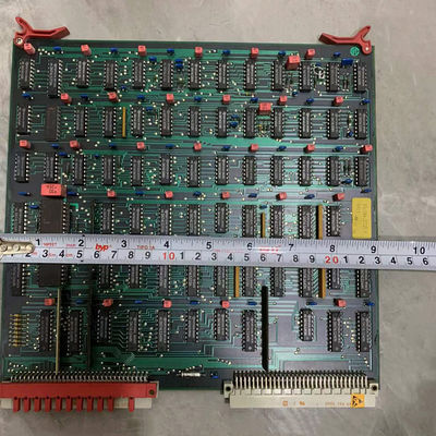 Оригинальное качество RGP2 81.186.5435 для печатных машин Хайдельберга
