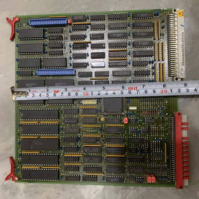 Оригинальное качество RGP2 81.186.5435 для печатных машин Хайдельберга