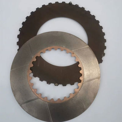 Части машины ножа стали углерода MO ведя счет Creasing бумажные складывая запасные