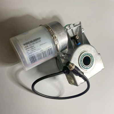 Гейдельбергский совместимый сервоприводный двигатель F2.105.1231 24Vdc для печатных машин