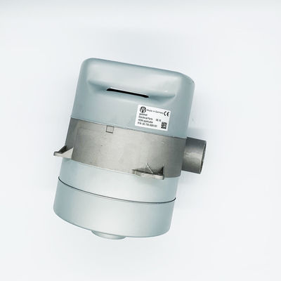 Вентилятор L2.179.1501 воздуходувки воздуха серого утюга для частей принтера моторов Гейдельберга частей SM52 GTO запасных