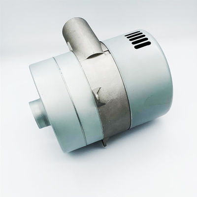 Вентилятор L2.179.1501 воздуходувки воздуха серого утюга для частей принтера моторов Гейдельберга частей SM52 GTO запасных