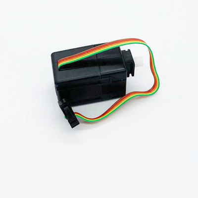 Моторы мотора сервопривода 61.186.5311 SM74 зоны излишка бюджетных средств SM52 SM102 Гейдельберга