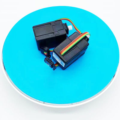 Моторы мотора сервопривода 61.186.5311 SM74 зоны излишка бюджетных средств SM52 SM102 Гейдельберга