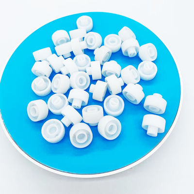 Белые аксессуары офсетной печати мотора SM74 SM52 SM102 шестерни