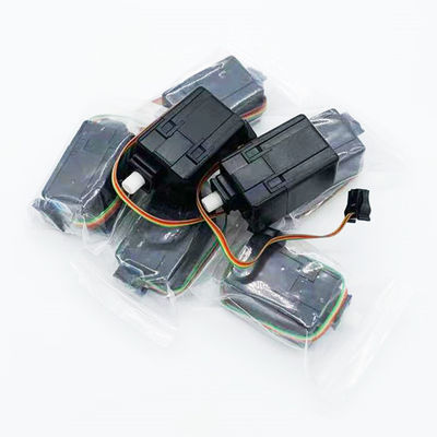 мотор шестерни мотора 61.186.5411 SM74 SM52 SM102 ключа чернил 3w Гейдельберга части офсетной печати